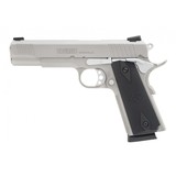 "Taurus 1911 .45 ACP (NGZ2964) NEW" - 3 of 3