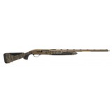 "Browning Maxus II Wicked Wing Shotgun 12 GA (NGZ3381) NEW" - 1 of 5