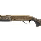 "Browning Maxus II Wicked Wing Shotgun 12 GA (NGZ3381) NEW" - 3 of 5