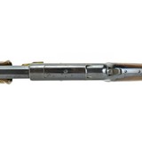 "Colt Lightning Rifle .22 Long (C19569)" - 4 of 8