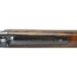 "Colt Lightning Rifle .22 Long (C19569)" - 6 of 8