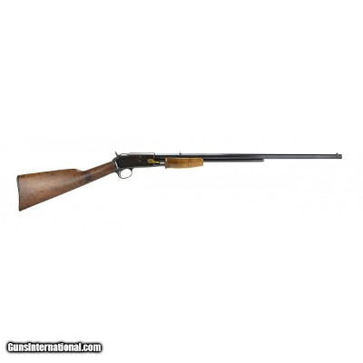 "Colt Lightning Rifle .22 Long (C19569)"