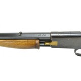 "Colt Lightning Rifle .22 Long (C19569)" - 5 of 8