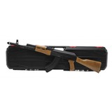 "Kalashnikov KR-103AW 7.62X39 (NGZ2149) NEW" - 2 of 5