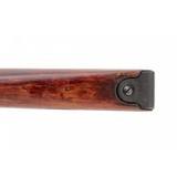 "Russian Mosin Nagant M91/30 Rifle 7.62x54R (R39773)" - 3 of 7