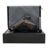 "Kimber EVO SP ""Collectors Edition"" Pistol 9mm (NGZ3688) NEW" - 2 of 3