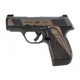 "Kimber EVO SP ""Collectors Edition"" Pistol 9mm (NGZ3688) NEW" - 3 of 3