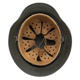 "WWIIGerman Helmet SE-62 (MM3455)" - 3 of 6