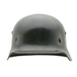 "WWIIGerman Helmet SE-62 (MM3455)" - 1 of 6