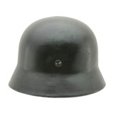 "WWIIGerman Helmet SE-62 (MM3455)" - 4 of 6
