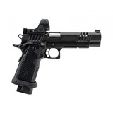 "Staccato XL Pistol 9mm (PR62873)" - 1 of 4