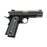 "Taurus 1911 Commander .45ACP (NGZ3963) NEW" - 1 of 3