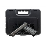 "Taurus 1911 Commander .45ACP (NGZ3963) NEW" - 2 of 3