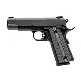 "Taurus 1911 Commander .45ACP (NGZ3963) NEW" - 3 of 3