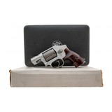 "Smith & Wesson 342 Air Lite TI Revolver .38SPL (PR65156)" - 2 of 6