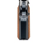 "Browning Hi Power Pistol 9mm (PR64984)" - 3 of 7