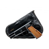 "Browning Hi Power Pistol 9mm (PR64984)" - 2 of 7