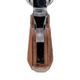 "Colt Agent 2nd Issue Revolver .38 Special (C19454)" - 3 of 7