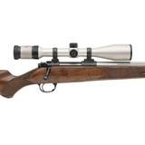 "Kimber 84M Rifle .22-250 (R39179) ATX" - 4 of 4