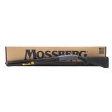 "Mossberg 940 JM PRO 12GA (NGZ996) NEW" - 3 of 5