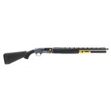 "Mossberg 940 JM PRO 12GA (NGZ996) NEW" - 1 of 5