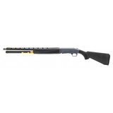 "Mossberg 940 JM PRO 12GA (NGZ996) NEW" - 5 of 5
