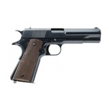 "Fabrica de Armas Obregon .45ACP (PR55004)" - 10 of 10