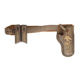 "Fabrica de Armas Obregon .45ACP (PR55004)" - 3 of 10