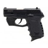 "SCCY CPX-2 Pistol 9MM (PR63634)" - 2 of 3