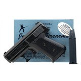 "Jennings Bryco 58 Pistol 9mm (PR63494)" - 5 of 7