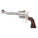"Freedom Arms 83 Premier Revolver .454 Casull (PR64574)" - 1 of 7