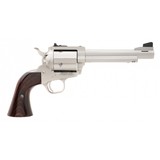 "Freedom Arms 83 Premier Revolver .454 Casull (PR64574)" - 5 of 7
