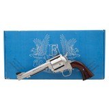 "Freedom Arms 83 Premier Revolver .454 Casull (PR64574)" - 2 of 7