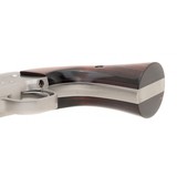 "Freedom Arms 83 Premier Revolver .454 Casull (PR64574)" - 7 of 7