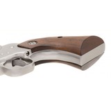 "Ruger Old Army .44 cal (BP300)" - 2 of 7