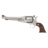 "Ruger Old Army .44 cal (BP300)" - 1 of 7