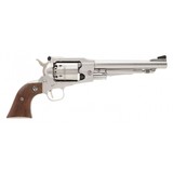"Ruger Old Army .44 cal (BP300)" - 3 of 7