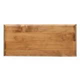 "Colt 3rd Gen 1851 Navy Black Powder revolver .36 cal (BP308)" - 8 of 11