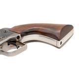 "Colt 3rd Gen 1851 Navy Black Powder revolver .36 cal (BP308)" - 11 of 11