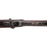 "Belgian Model 1844/1860 civil War imported Musket .72 caliber
(AL7866)" - 4 of 7