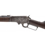 "Marlin Model 93 Rifle .30-30 (R40304)" - 2 of 4
