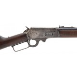 "Marlin Model 93 Rifle .30-30 (R40304)" - 3 of 4