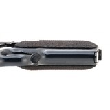 "Colt 1903 British Lend-Lease Pocket Pistol .32ACP (C19334)" - 2 of 6