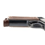 "Manurhin PP Pistol .32 Auto (PR64972)" - 7 of 7