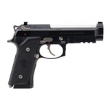 "Beretta M9A3 Pistol 9MM (PR65155)" - 1 of 7