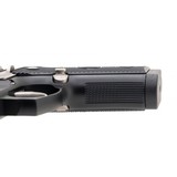 "Beretta M9A3 Pistol 9MM (PR65155)" - 7 of 7