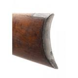 "Early Winchester 1894 Takedown Rifle Three Digit Number – Consignmnet (AW931)" - 3 of 10