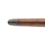 "Early Winchester 1894 Takedown Rifle Three Digit Number – Consignmnet (AW931)" - 8 of 10