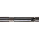 "Early Winchester 1894 Takedown Rifle Three Digit Number – Consignmnet (AW931)" - 9 of 10