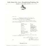 "Colt Single Action Army Battle of Britain (C18125)" - 2 of 8